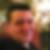 Photo de profil de Jean-Marc Faulin