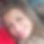 Photo de profil de Yamina Sadaoui