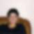 Photo de profil de Krystell Bobe