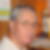 Photo de profil de Michel Rainaud