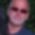 Photo de profil de Raymond Guinchard