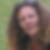 Photo de profil de Emmanuelle Maupetit