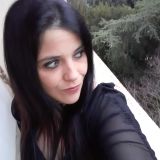 Photo de profil de Virginie Pierre Bassoulet