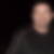 Photo de profil de Noel Brunelin