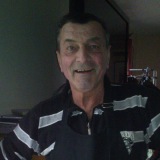 Photo de profil de Thierry Drochon