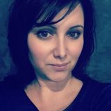 Photo de profil de Marjorie Mendez