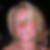 Photo de profil de Christine Dives