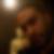 Photo de profil de Nayef Homsi