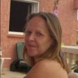 Photo de profil de Bernadette Dagorne