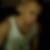 Photo de profil de Romain Talaa