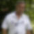 Photo de profil de Eric Verrier