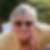 Photo de profil de Claude Guillotel