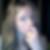 Photo de profil de Lucie Roignant