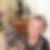 Photo de profil de Michèle Cauvin