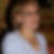 Photo de profil de Brigitte Beaumont