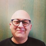 Photo de profil de Pierre Montfort