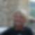 Photo de profil de Catherine Henrion