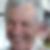 Photo de profil de Jean Pierre Dhee