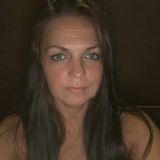 Photo de profil de Rachelle Guenot