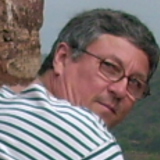 Photo de profil de Yann Garnier