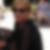 Photo de profil de Yolande Blanchon
