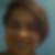 Photo de profil de Marie-Clarence Pfendler