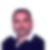 Photo de profil de Jean Jacques Capot