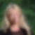 Photo de profil de Anne Bultinck