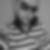 Photo de profil de Jonathan Penicot