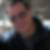 Photo de profil de Didier Reynaud