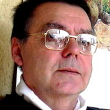 Photo de profil de Jean Pierre Guinot