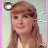 Photo de profil de Catherine Hermant
