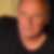 Photo de profil de Bernard Volk