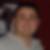 Photo de profil de Arnaud Decuignieres