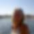 Photo de profil de Laetitia Aviron