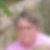 Photo de profil de Jeanine Pifre