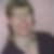 Photo de profil de Marie-Claire Lerouge