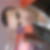 Photo de profil de Yassin Abed