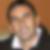 Photo de profil de Francois Devillers