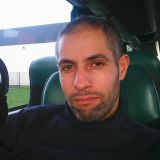Photo de profil de Ali Hamrouni