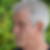 Photo de profil de Jean-Claude Huc