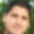 Photo de profil de Bouadla Farid