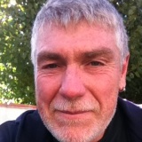 Photo de profil de Laurent Douaud