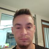 Photo de profil de Renaud Laquay