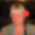 Photo de profil de Brigitte Hiben