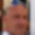 Photo de profil de Thierry Sarazin