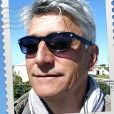 Photo de profil de Dominique Kieffer