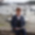Photo de profil de Trancart Annick