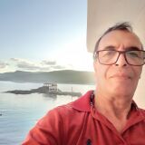 Photo de profil de Ahmed Abbaci