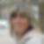 Photo de profil de Patricia Raschia
